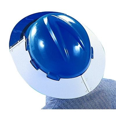 SUN SHADE ASSEMBLY